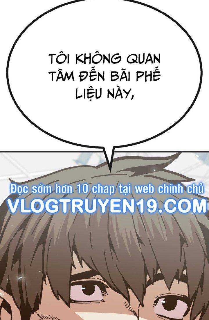Nôn Tiền Ra: Chapter 42
