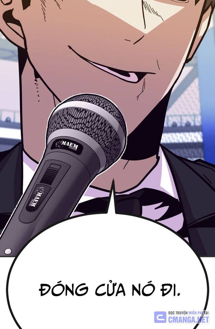 Nôn Tiền Ra: Chapter 42