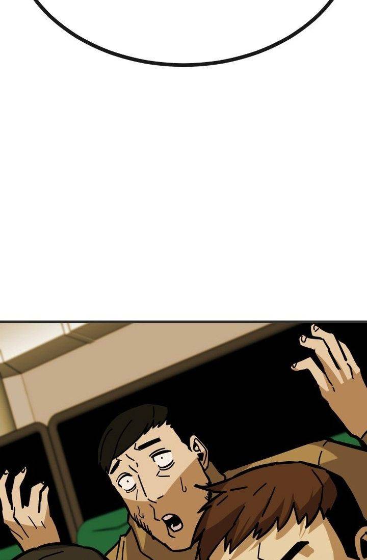 Nôn Tiền Ra: Chapter 42