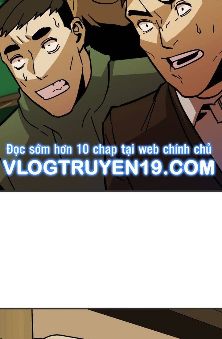 Nôn Tiền Ra: Chapter 42