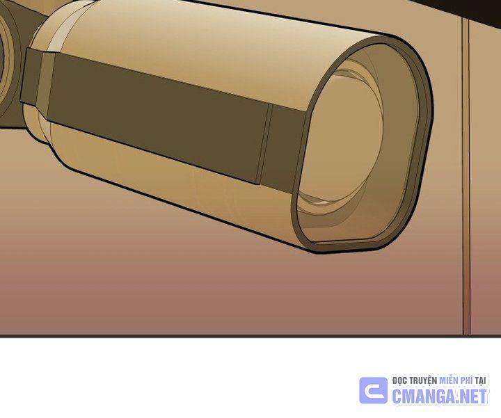 Nôn Tiền Ra: Chapter 42