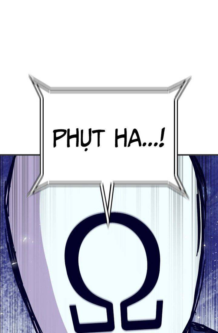 Nôn Tiền Ra: Chapter 42