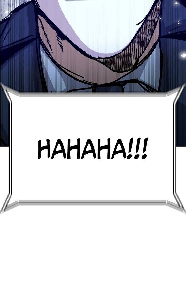 Nôn Tiền Ra: Chapter 42