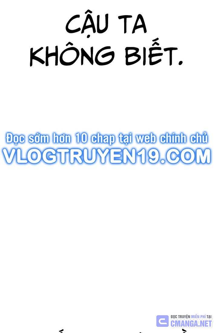 Nôn Tiền Ra: Chapter 42