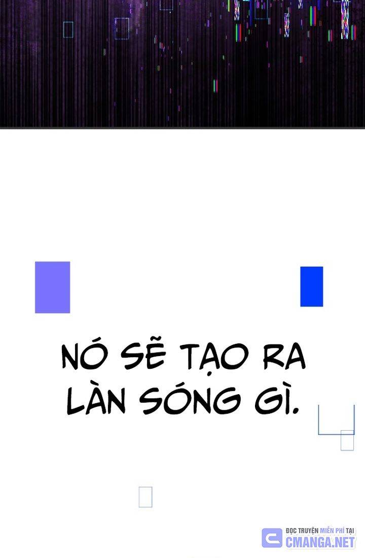 Nôn Tiền Ra: Chapter 42