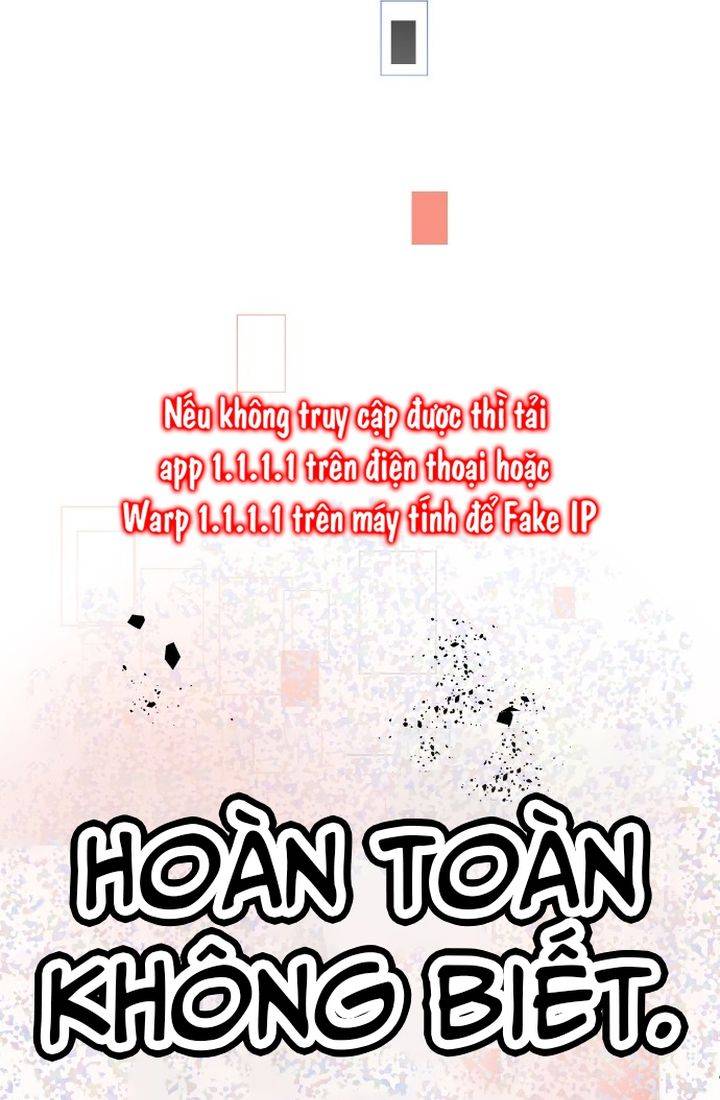 Nôn Tiền Ra: Chapter 42