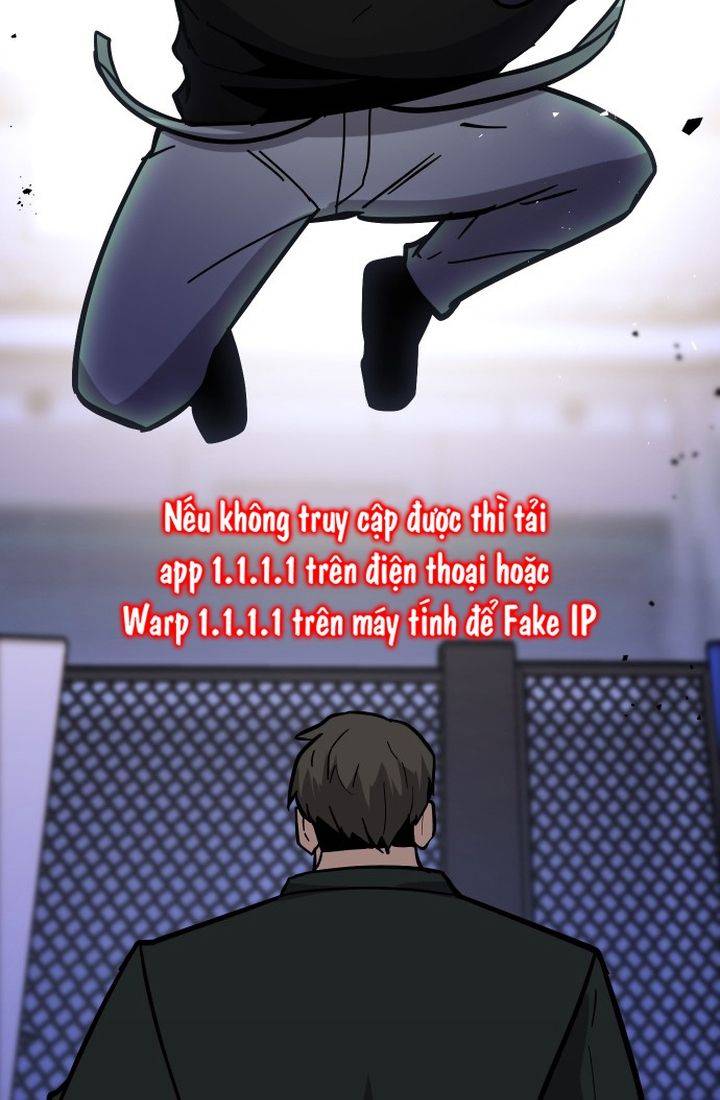 Nôn Tiền Ra: Chapter 42