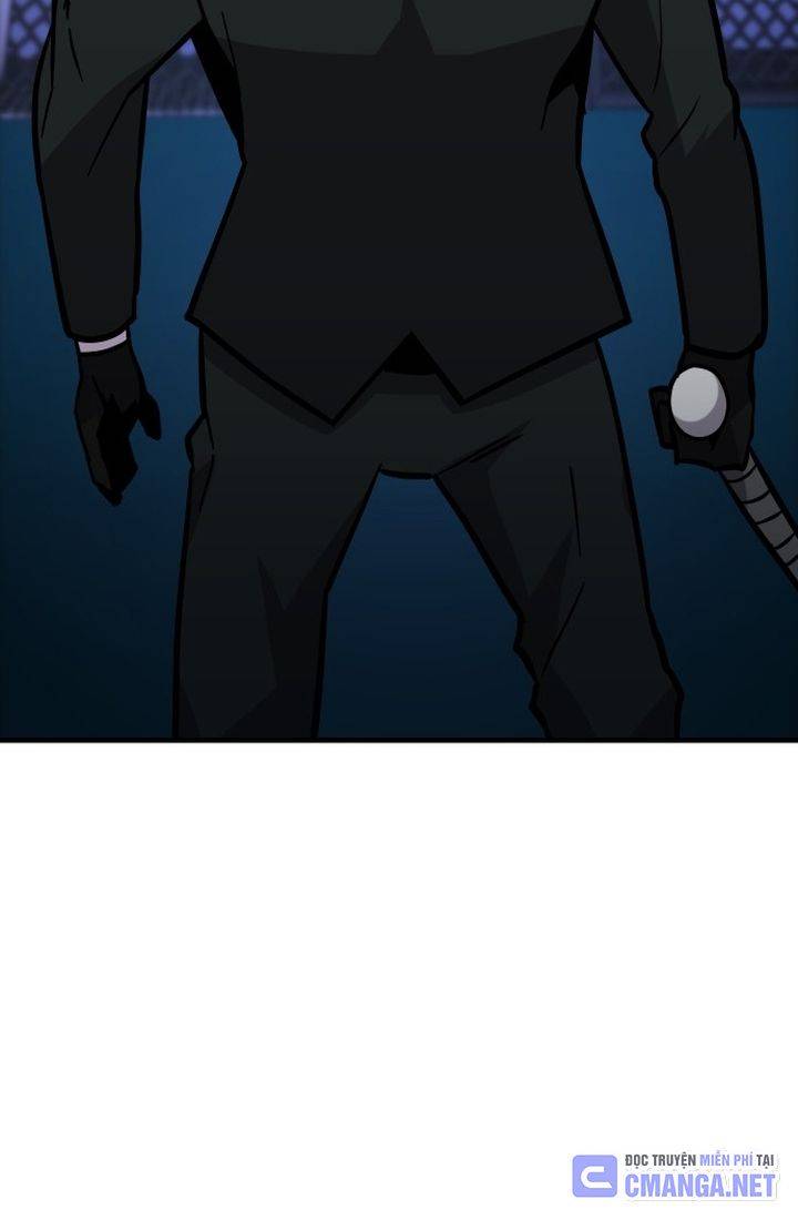 Nôn Tiền Ra: Chapter 42