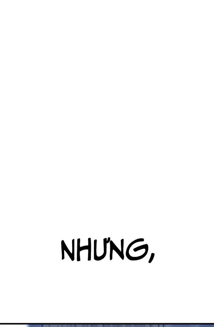 Nôn Tiền Ra: Chapter 42