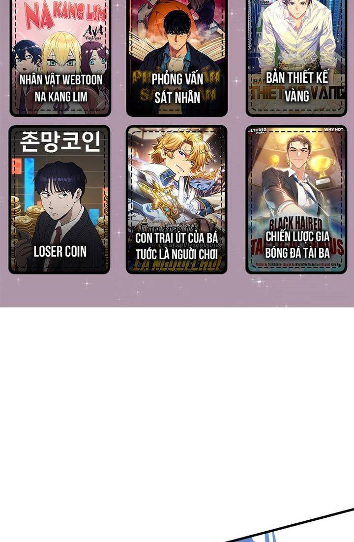 Nôn Tiền Ra: Chapter 42