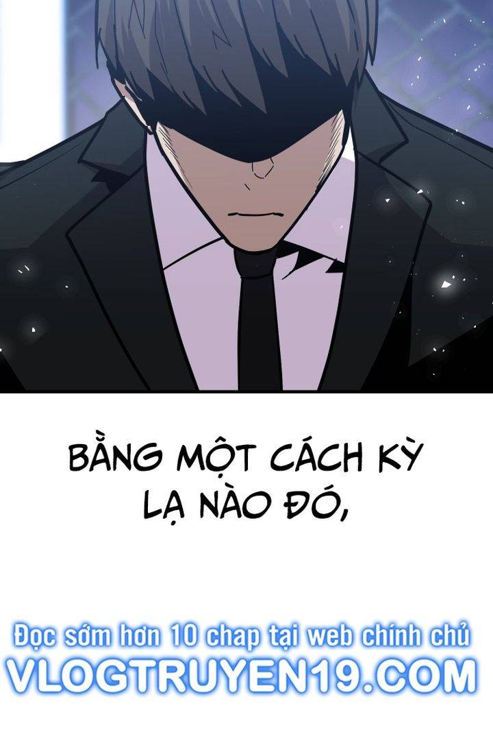 Nôn Tiền Ra: Chapter 42