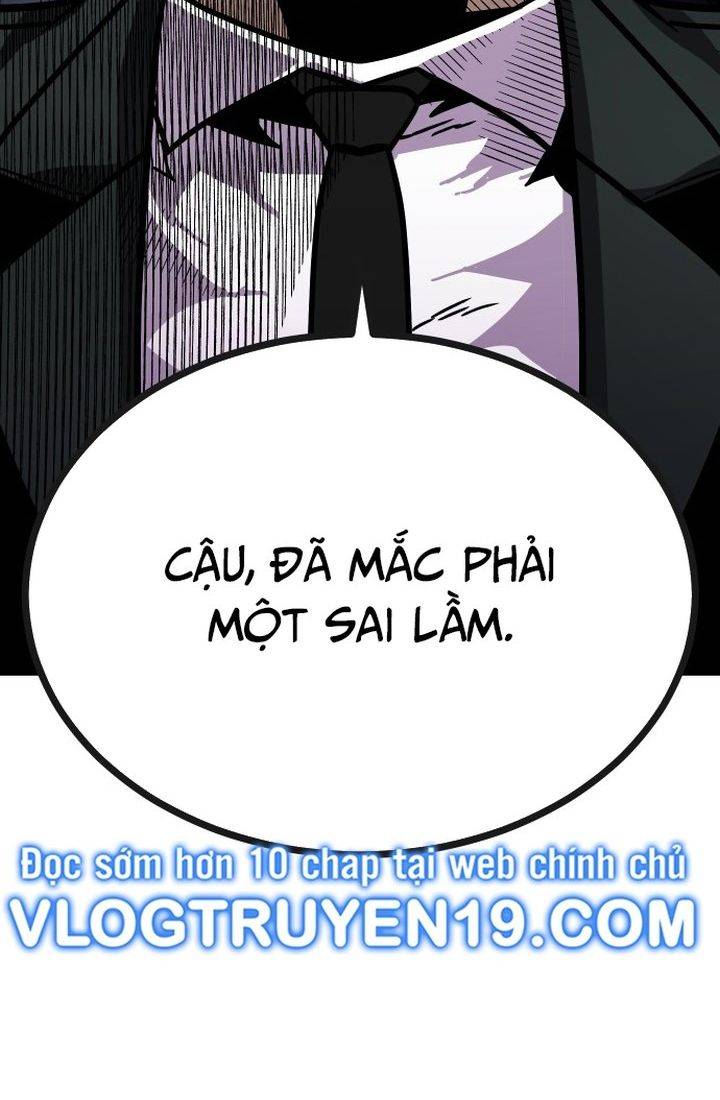 Nôn Tiền Ra: Chapter 42