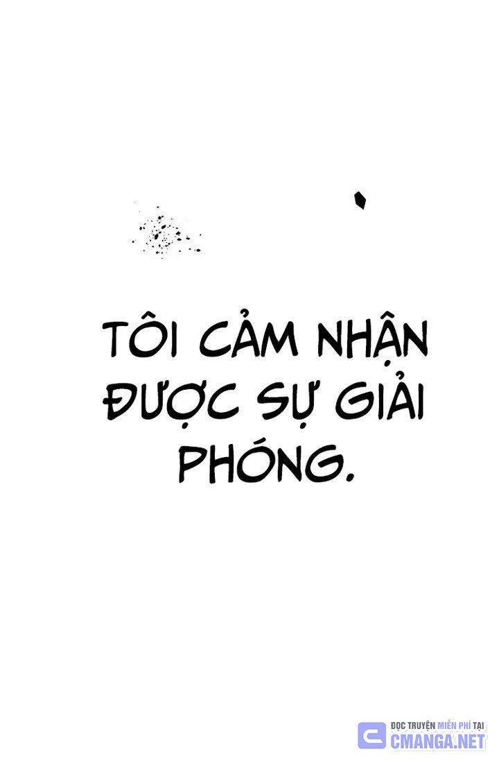 Nôn Tiền Ra: Chapter 42