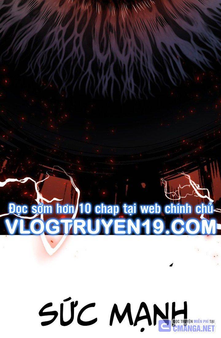 Nôn Tiền Ra: Chapter 42