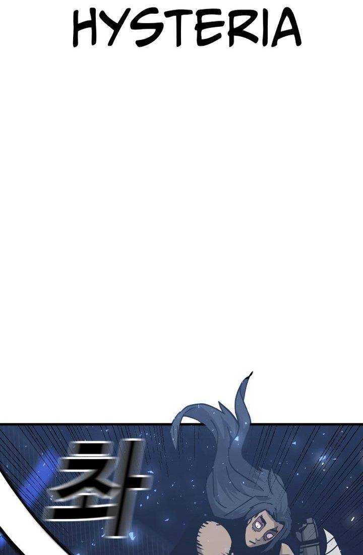 Nôn Tiền Ra: Chapter 42