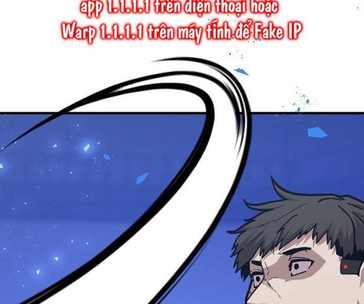 Nôn Tiền Ra: Chapter 42