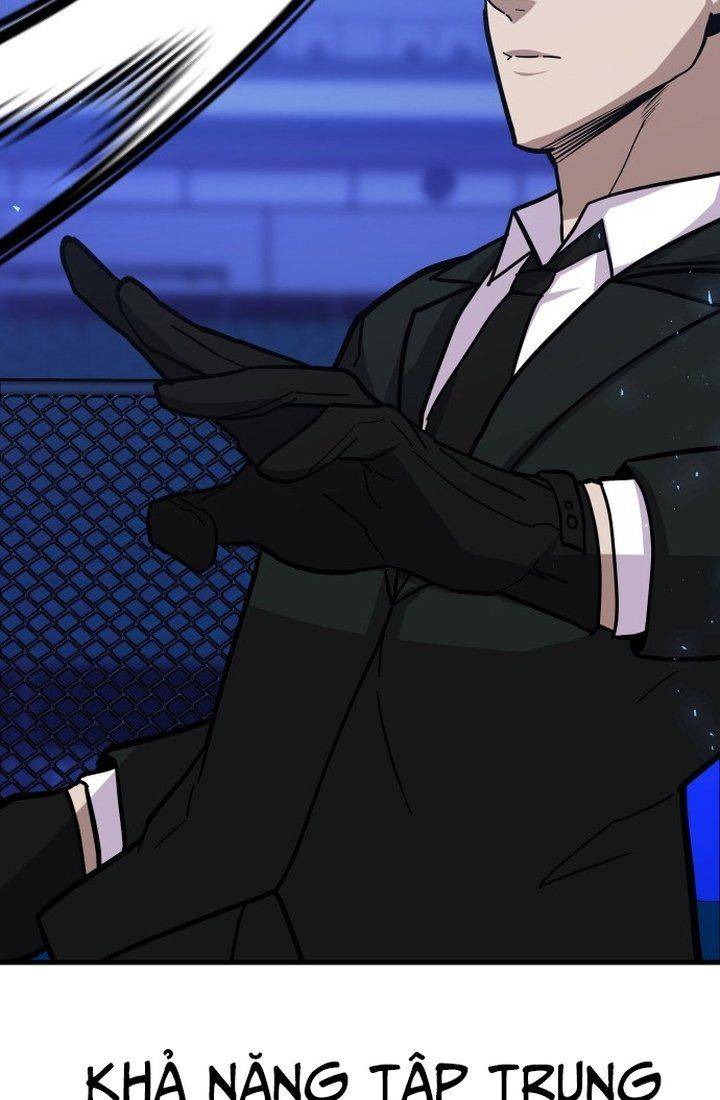 Nôn Tiền Ra: Chapter 42