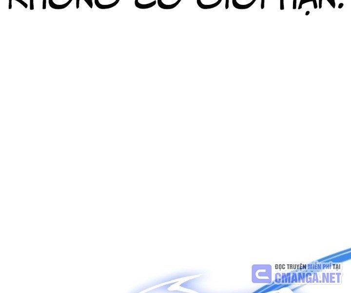 Nôn Tiền Ra: Chapter 42