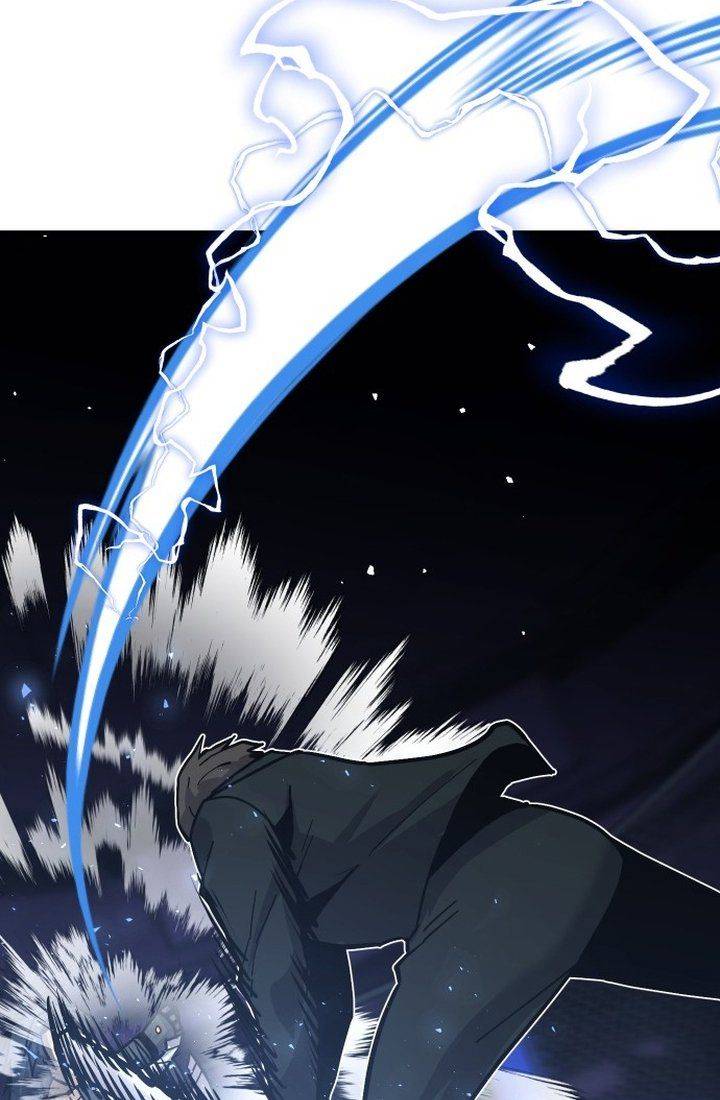 Nôn Tiền Ra: Chapter 42
