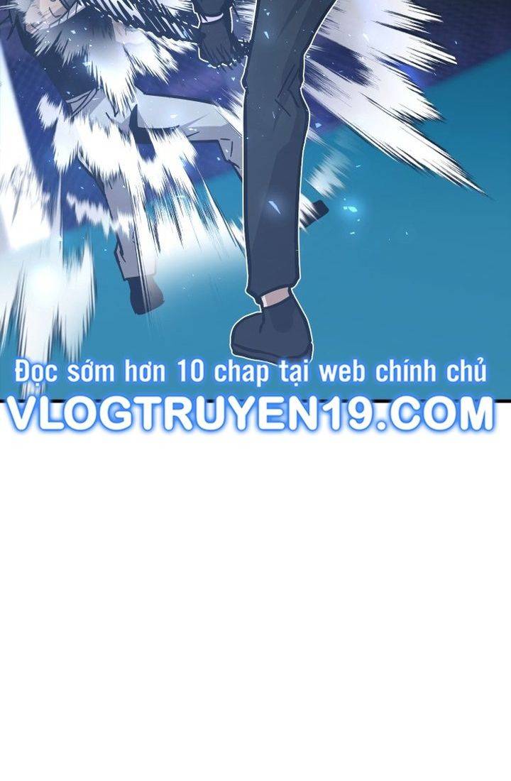 Nôn Tiền Ra: Chapter 42