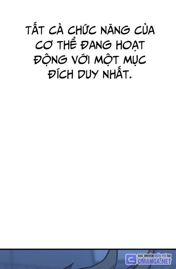 Nôn Tiền Ra: Chapter 42
