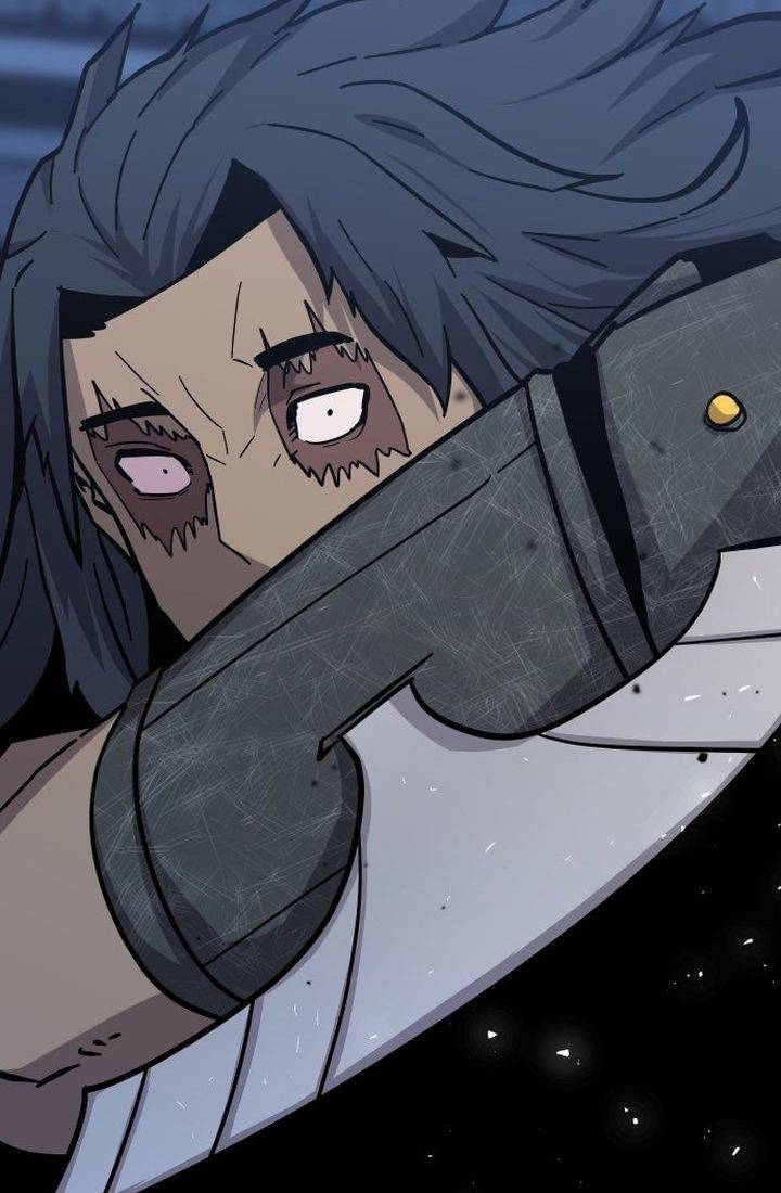 Nôn Tiền Ra: Chapter 42