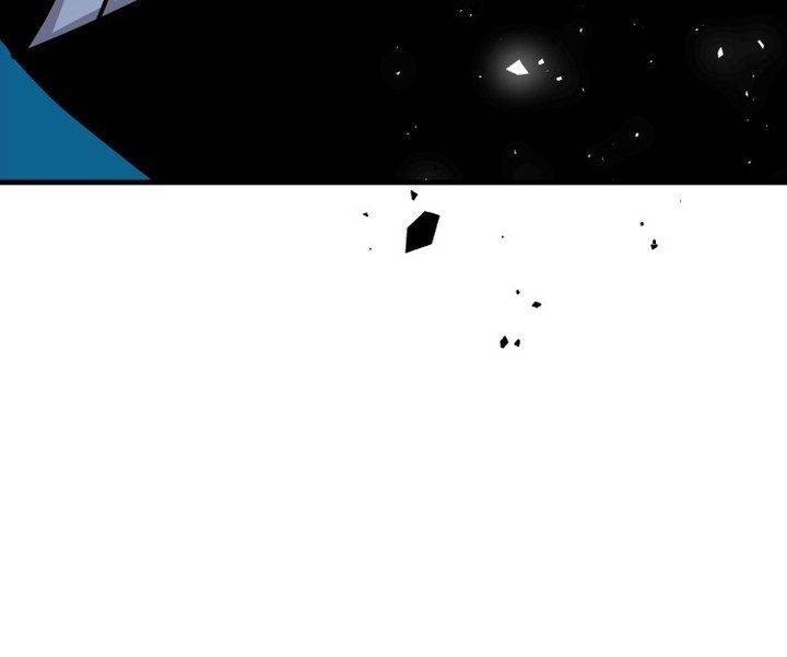 Nôn Tiền Ra: Chapter 42