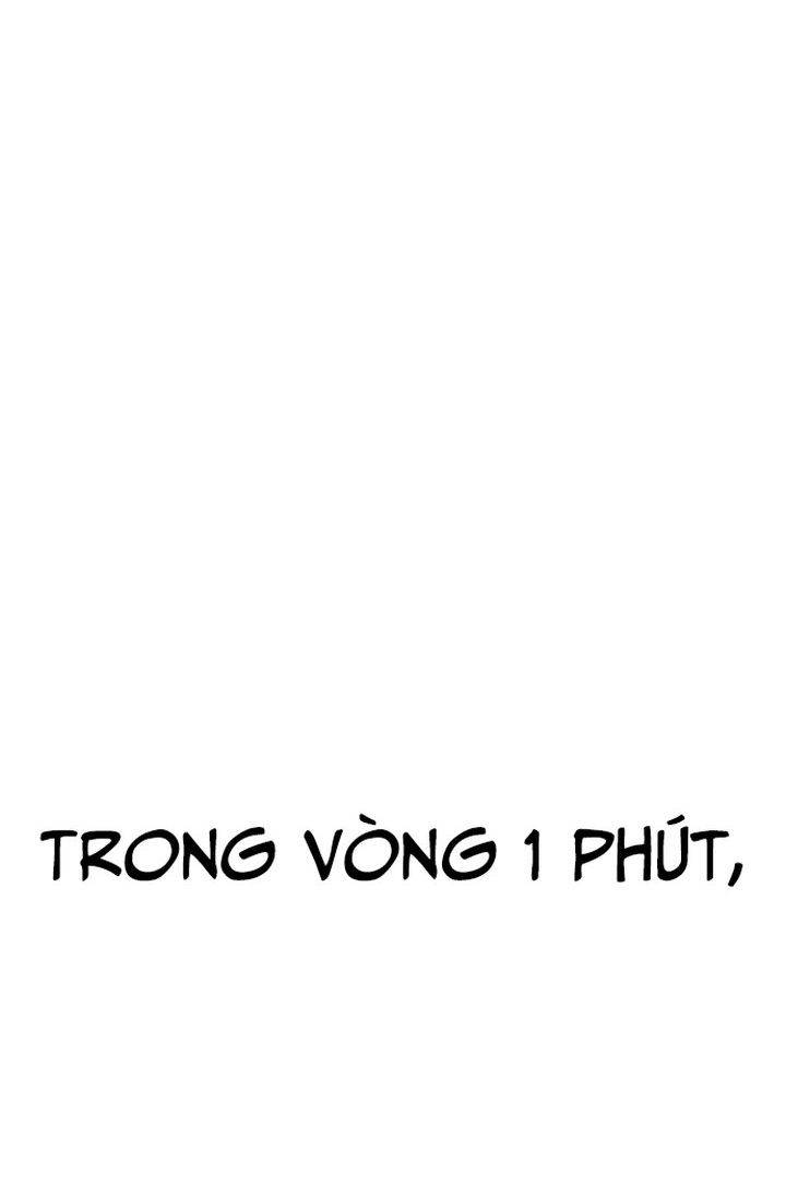 Nôn Tiền Ra: Chapter 42