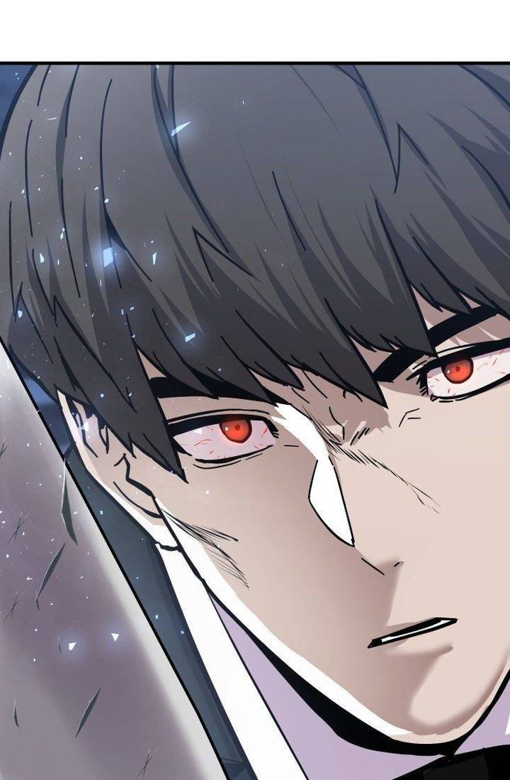 Nôn Tiền Ra: Chapter 42