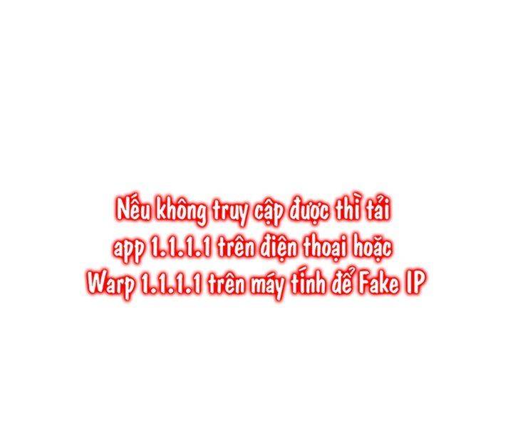 Nôn Tiền Ra: Chapter 42