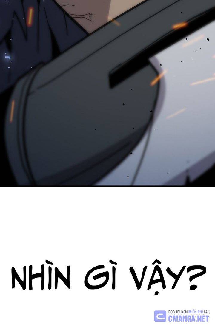 Nôn Tiền Ra: Chapter 42