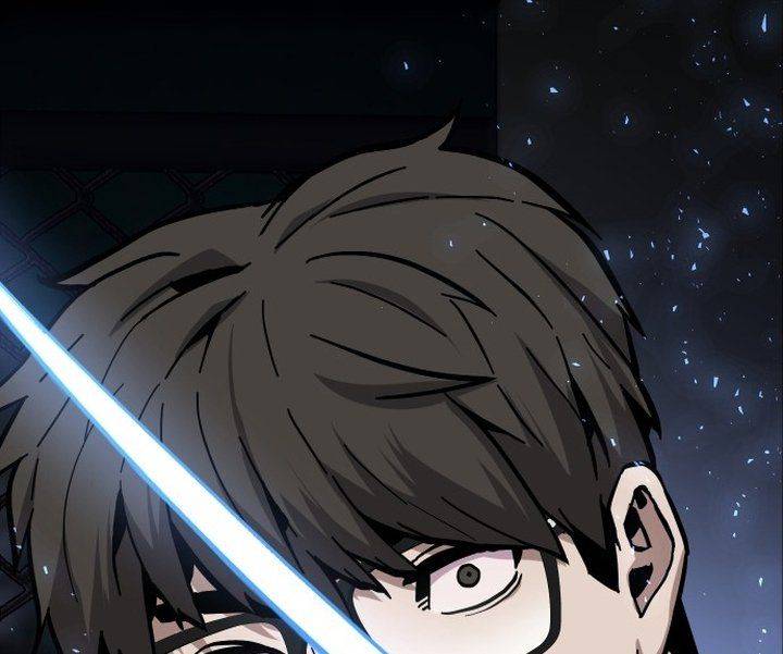 Nôn Tiền Ra: Chapter 42