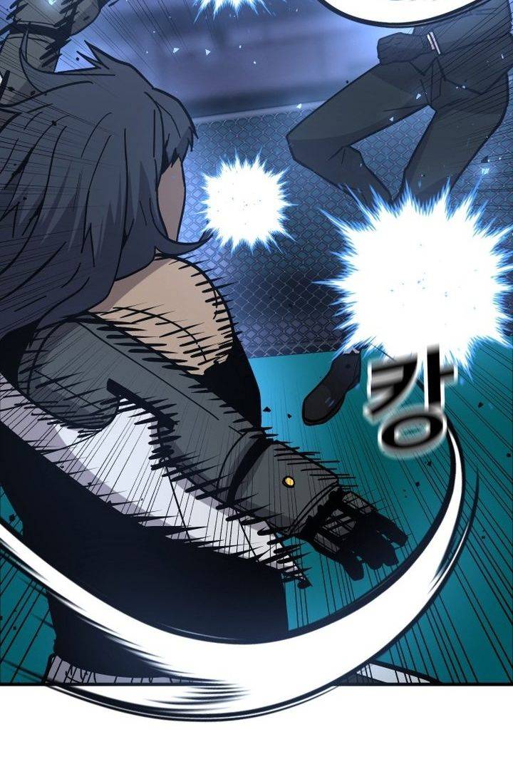 Nôn Tiền Ra: Chapter 42