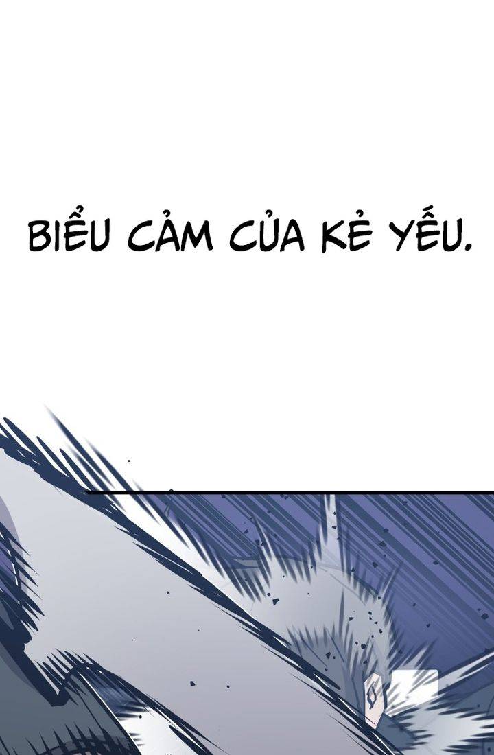 Nôn Tiền Ra: Chapter 42