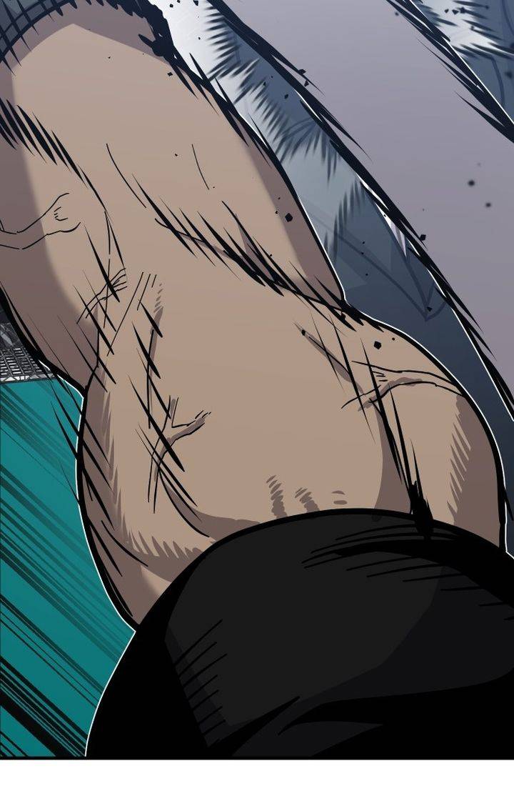 Nôn Tiền Ra: Chapter 42