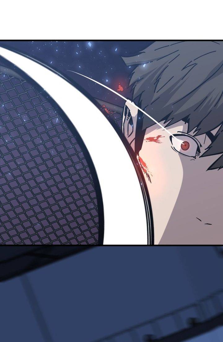 Nôn Tiền Ra: Chapter 42