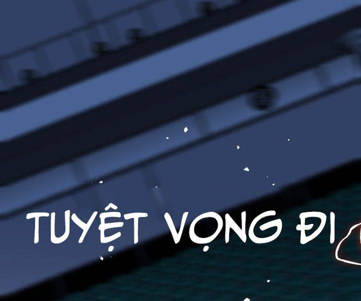 Nôn Tiền Ra: Chapter 42