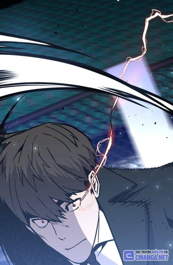 Nôn Tiền Ra: Chapter 42
