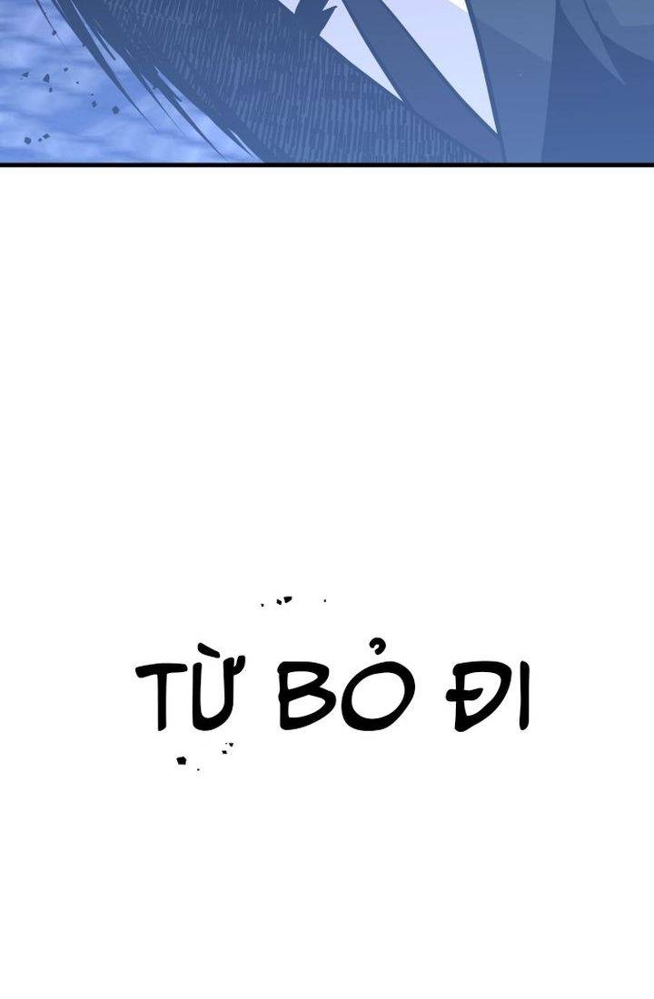 Nôn Tiền Ra: Chapter 42