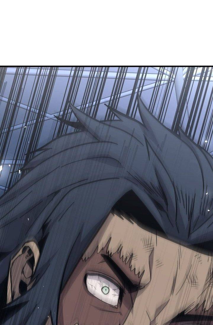 Nôn Tiền Ra: Chapter 42