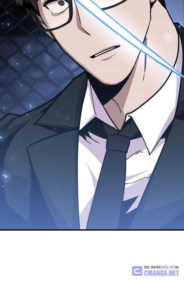 Nôn Tiền Ra: Chapter 42