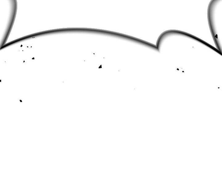 Nôn Tiền Ra: Chapter 42