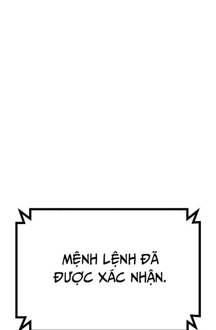 Nôn Tiền Ra: Chapter 42