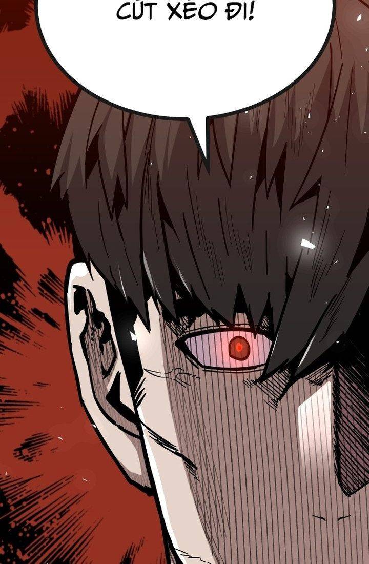 Nôn Tiền Ra: Chapter 42