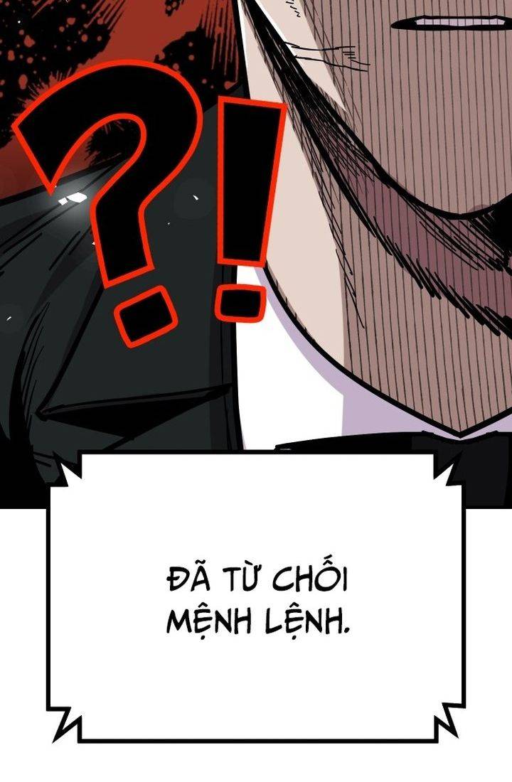 Nôn Tiền Ra: Chapter 42