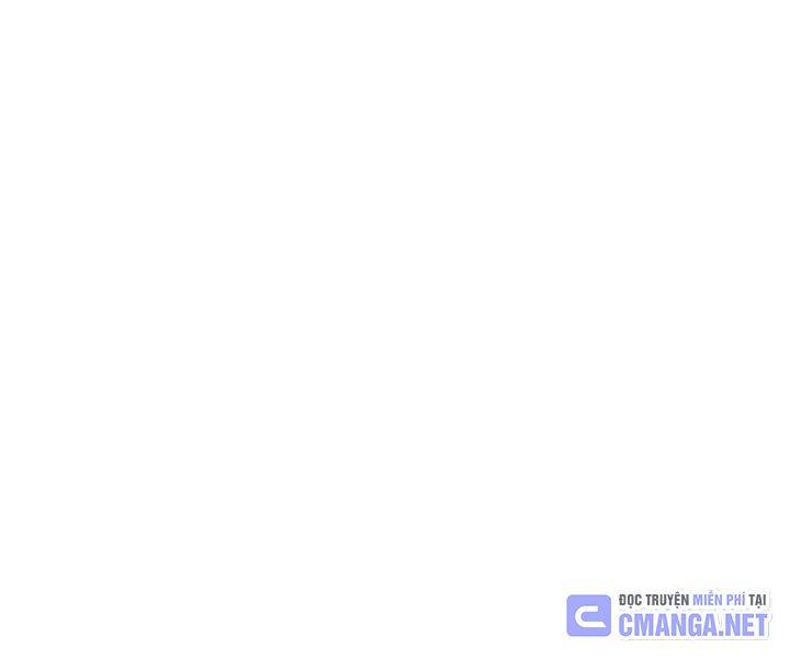 Nôn Tiền Ra: Chapter 42