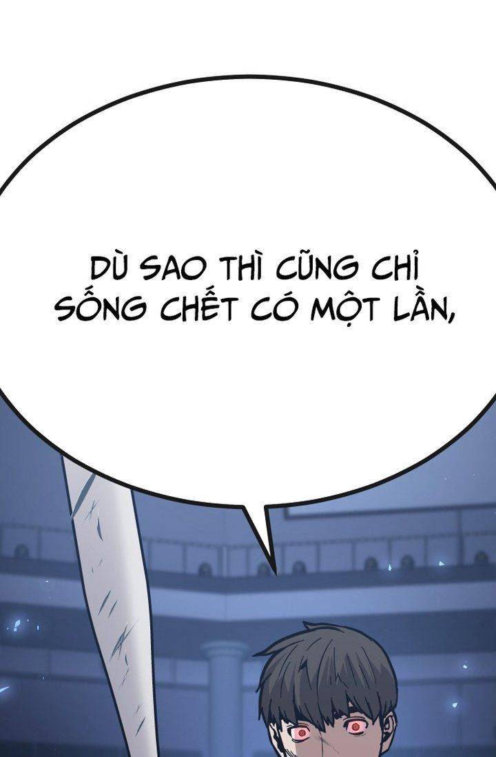 Nôn Tiền Ra: Chapter 42