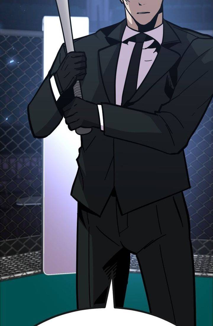 Nôn Tiền Ra: Chapter 42
