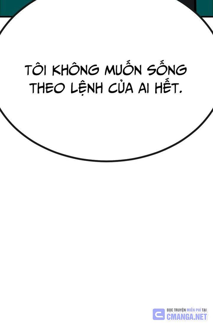 Nôn Tiền Ra: Chapter 42