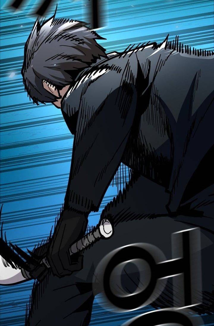 Nôn Tiền Ra: Chapter 42